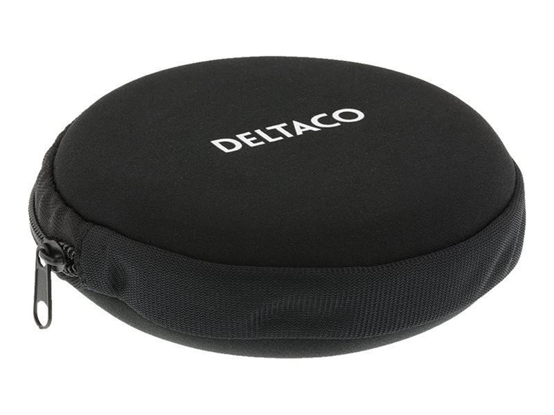 Deltaco ZA-R1M - Office