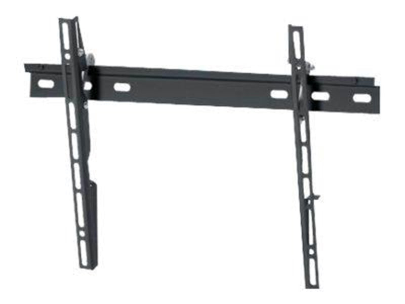 Vogel's Mount Massive MNT 202 80 kg 55" Up to 400 x 400 mm