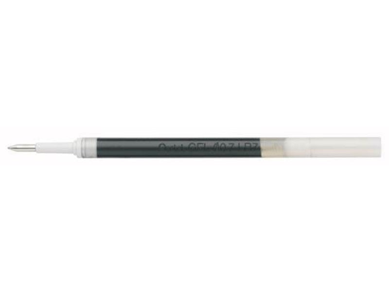 Pentel LR7-C Energel Refill 0.7mm Blå 1 pcs.