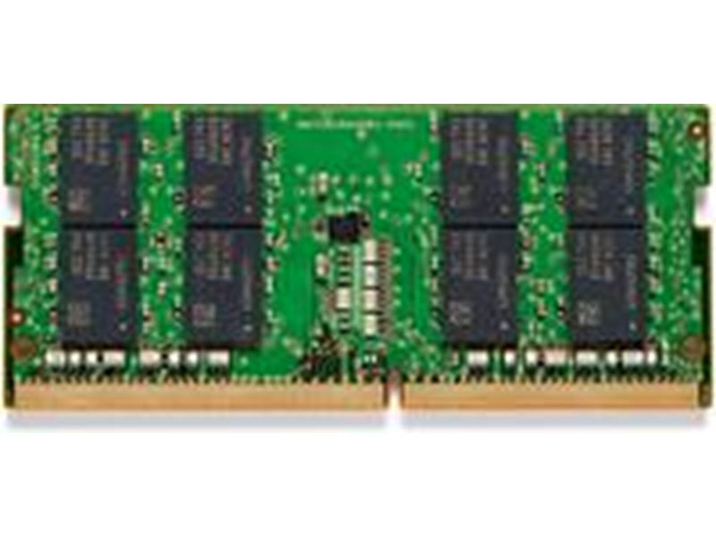 HP 32GB DDR4-3200 UDIMM