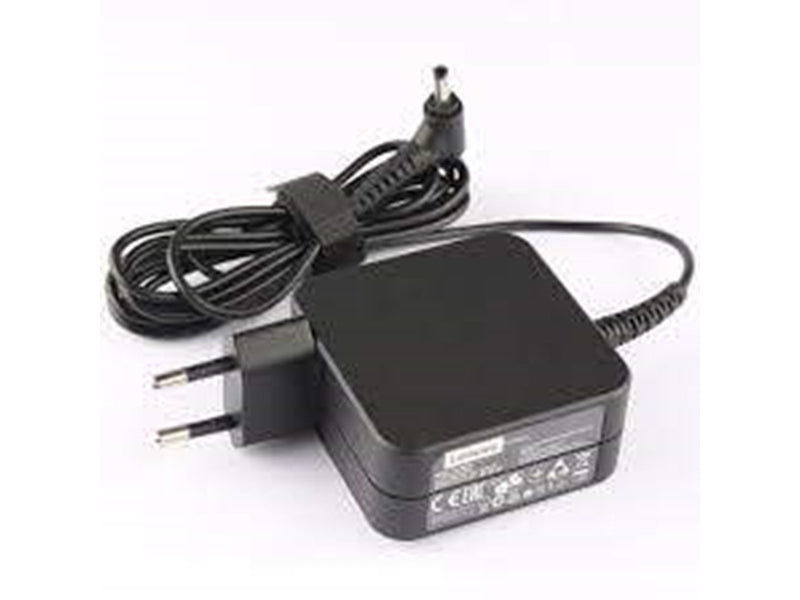 Lenovo AC Adapter (20V 3.25A)