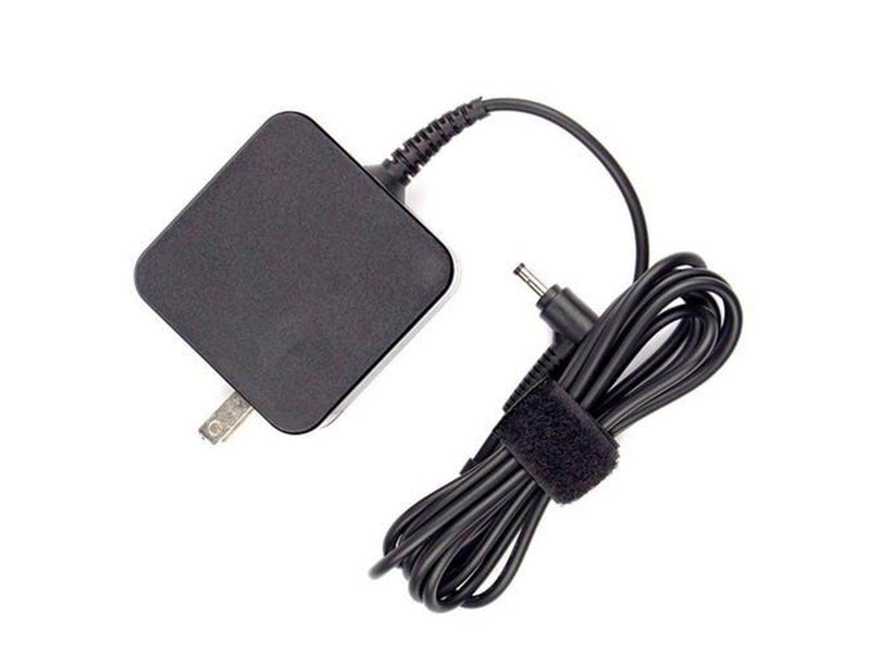 Lenovo AC Adapter (20V 3.25A)