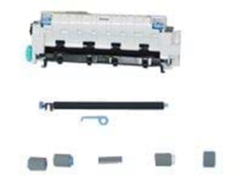 CoreParts Spareparts - Wartungsset