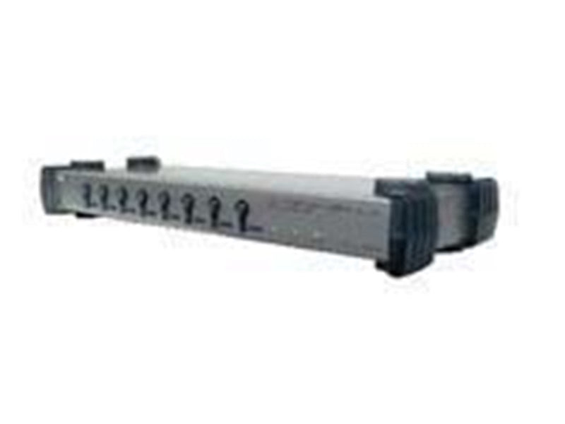 ATEN CS-9138 MasterView