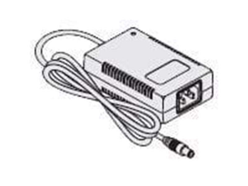 Adder PSU-IEC-5V6A