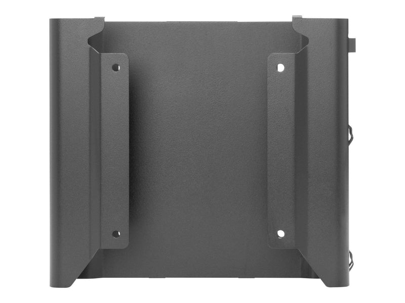 HP Dual VESA Sleeve v3