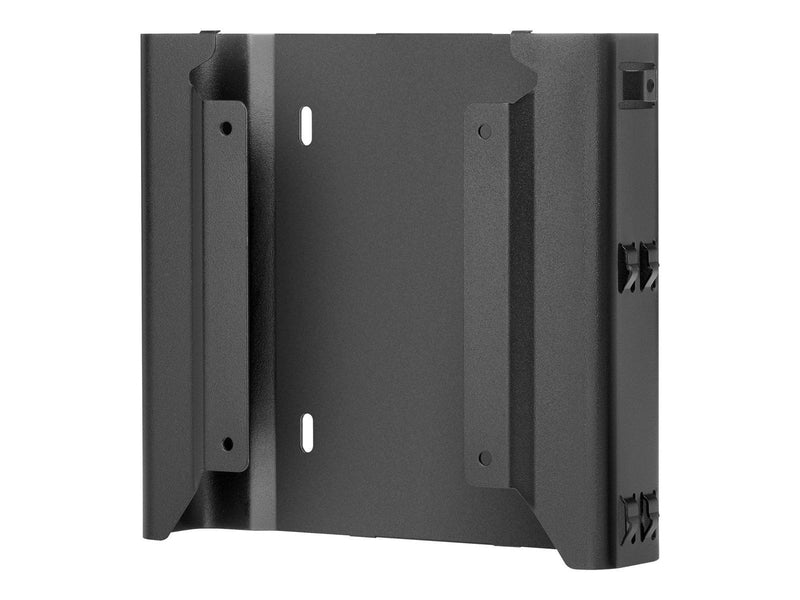 HP Dual VESA Sleeve v3