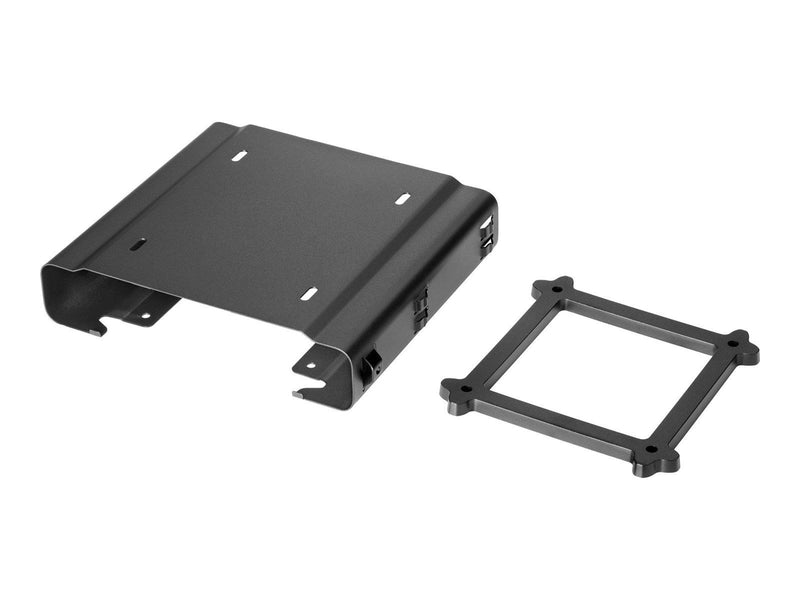 HP Dual VESA Sleeve v3