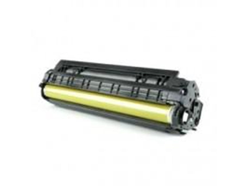 Lexmark Sparepart (41X1861) FUSER 230V VE 1 Stück - Fuser
