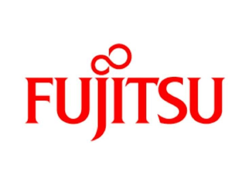 Fujitsu S26361-F3857-L80