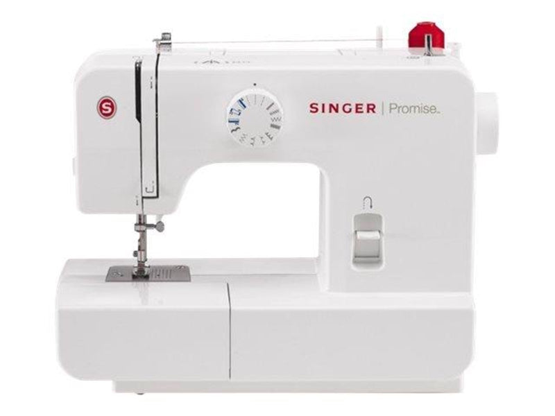 Singer Promise 1408