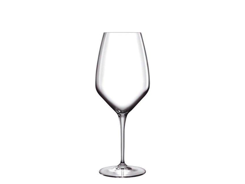 Luigi Bormioli LB Atelier white vine Riesling - 44 cl (2-pack)