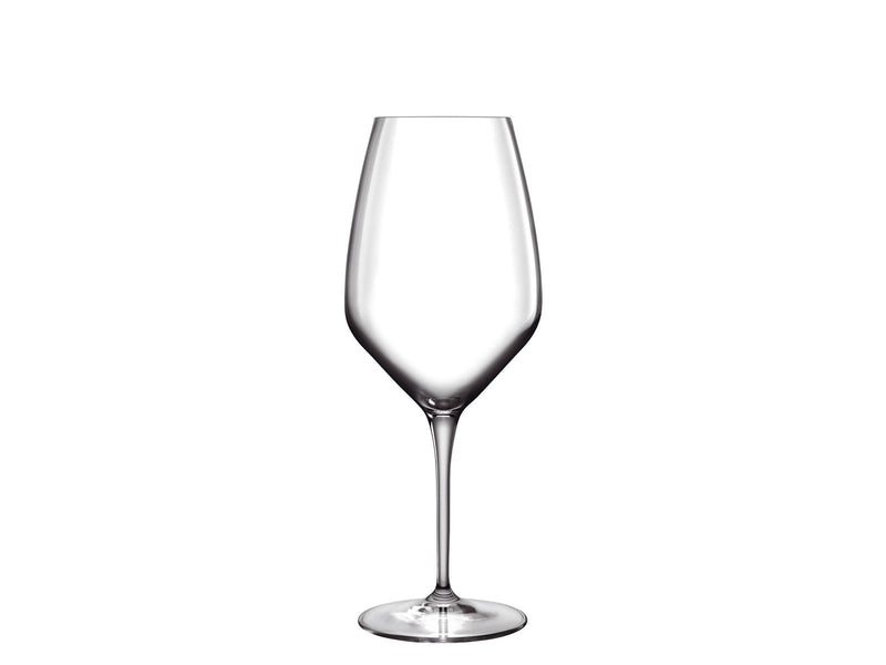 Luigi Bormioli LB Atelier white vine Riesling - 44 cl (2-pack)