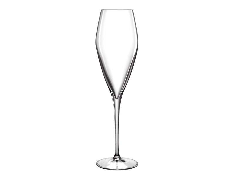 Luigi Bormioli Atelier champagne Prosecco - 27 cl