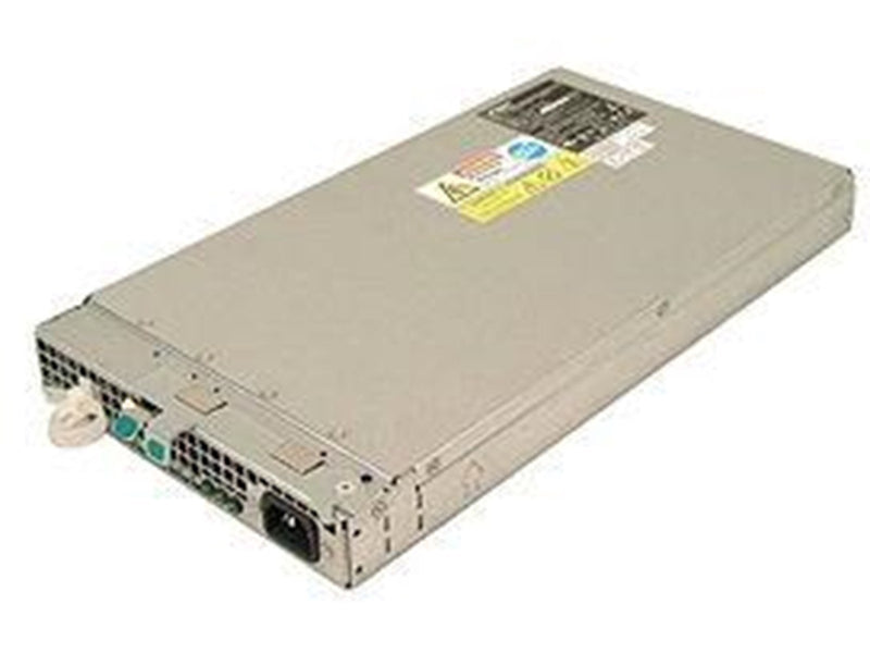 Fujitsu - strømforsyning Netzteile - 1650 Watt - ATX - 80 Plus
