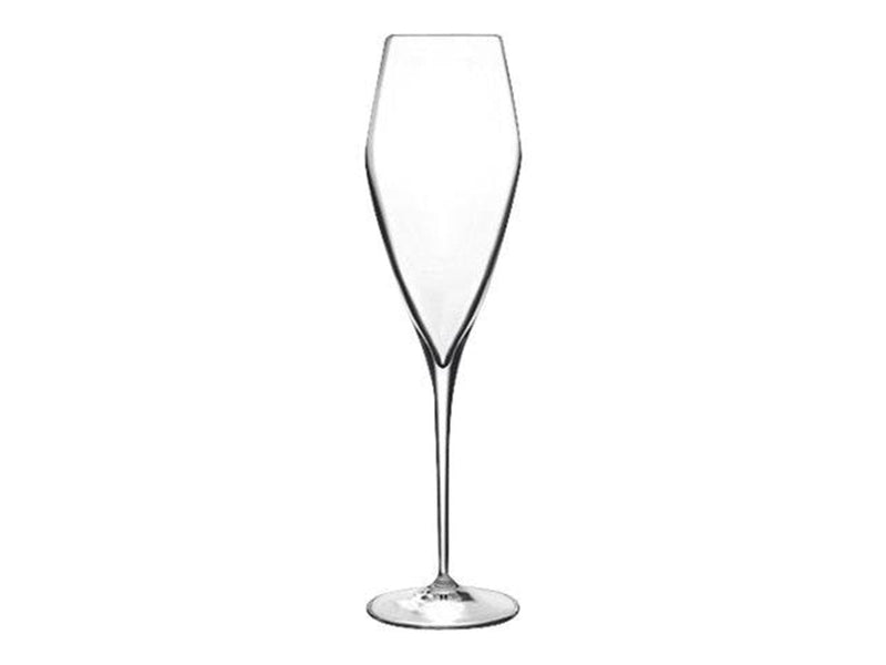 Luigi Bormioli Atelier champagne Prosecco - 27 cl