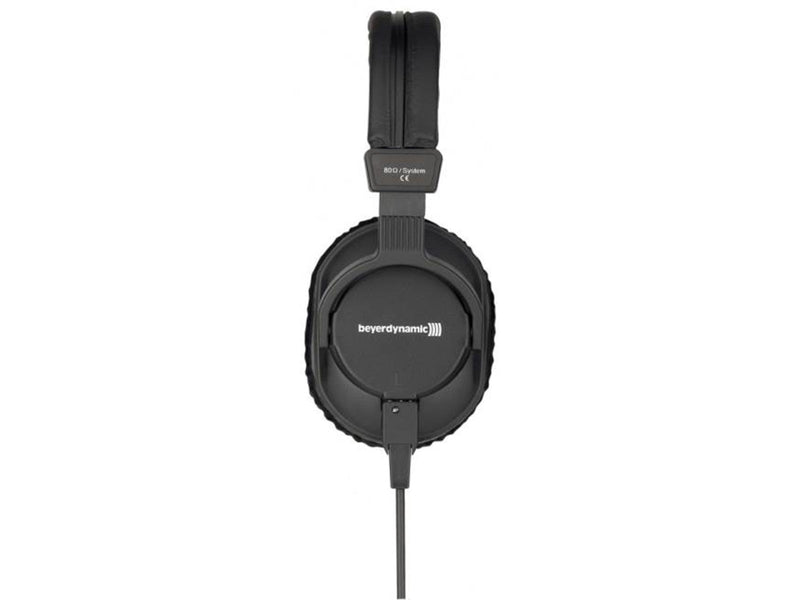 Beyerdynamic DT 250 LTD 250 Ohm