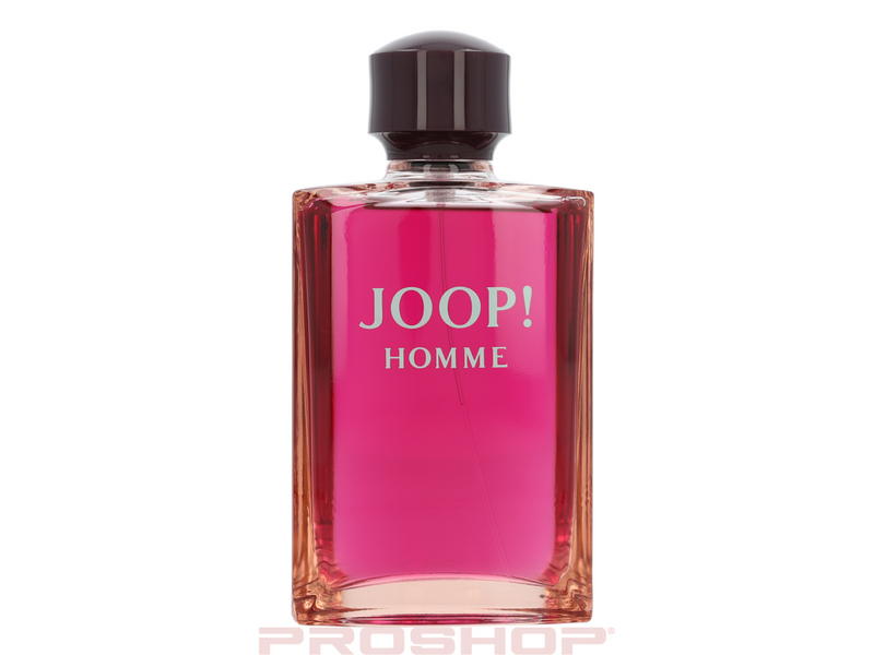 Joop! Homme -  200 ml