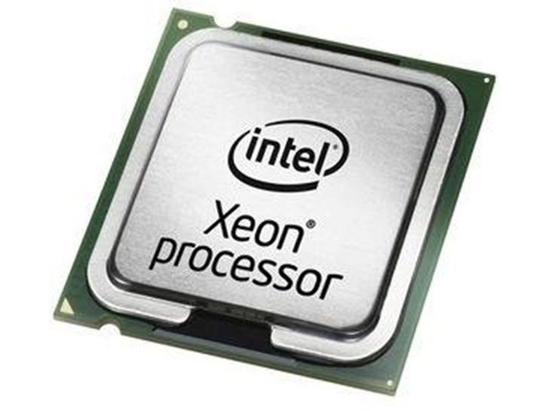 Fujitsu Intel Xeon E5504 / Processor CPU - 4 Kerne - 2 GHz