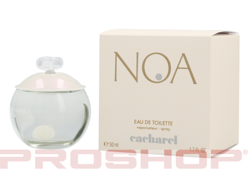 Cacharel Noa EDT 50ml