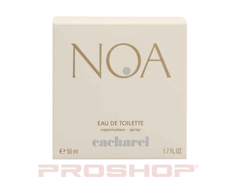Cacharel Noa EDT 50ml
