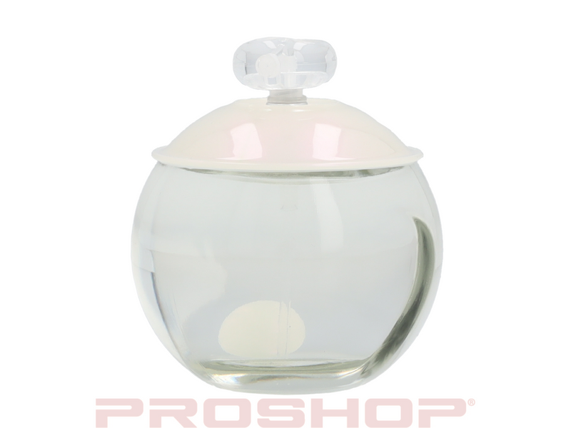 Cacharel Noa EDT 50ml