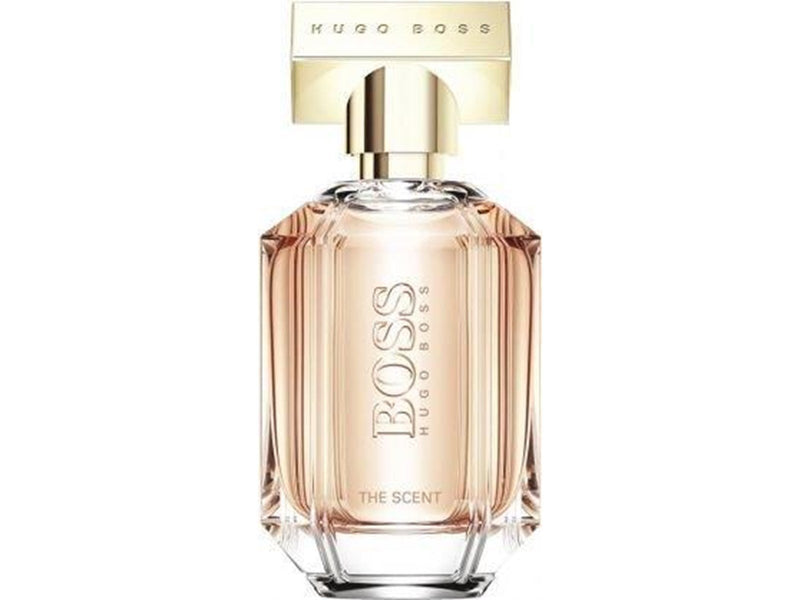 Hugo Boss The Scent -  50 ml