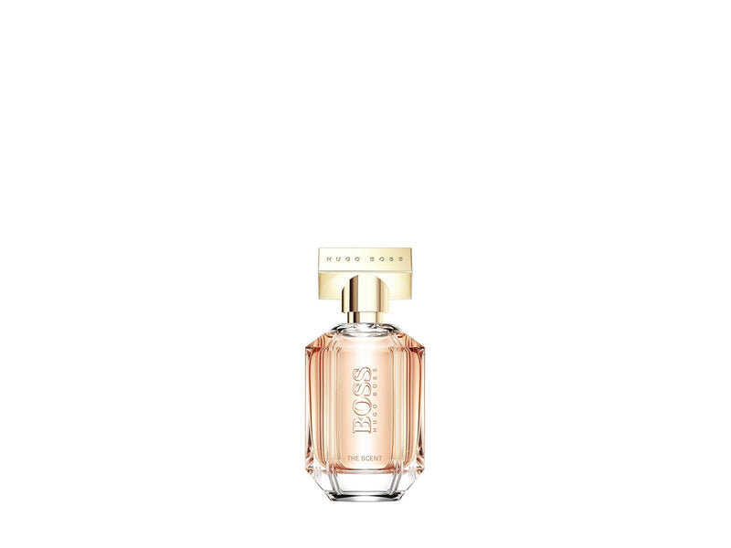 Hugo Boss The Scent -  50 ml
