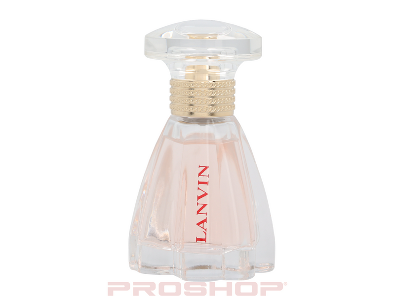 Lanvin Modern Princess - 30 ml