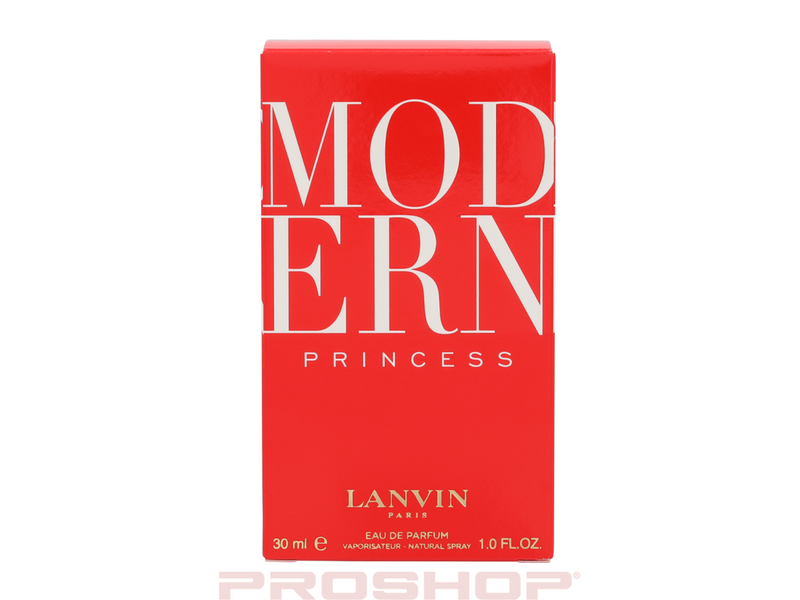 Lanvin Modern Princess - 30 ml
