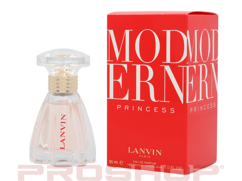 Lanvin Modern Princess - 30 ml