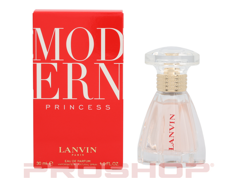 Lanvin Modern Princess - 30 ml