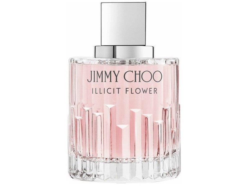 Jimmy Choo Illicit Flower -  100 ml