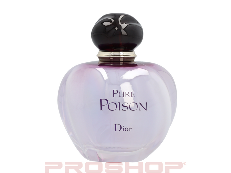 Christian Dior - Pure Poison -  100 ml