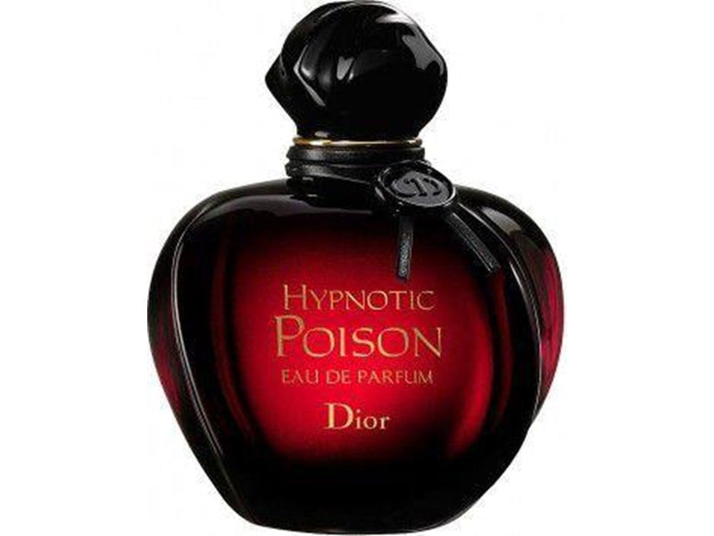 Christian Dior Hypnotic Poison