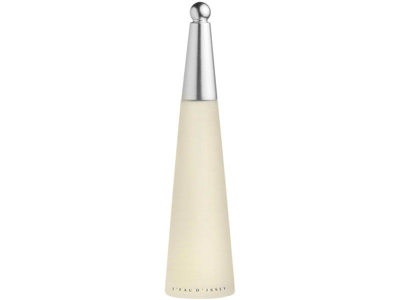 Issey Miyake L'Eau D'Issey Pour Femme EDT -  100 ml