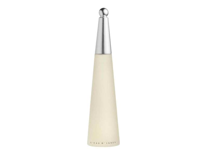 Issey Miyake L'Eau D'Issey Pour Femme EDT -  100 ml