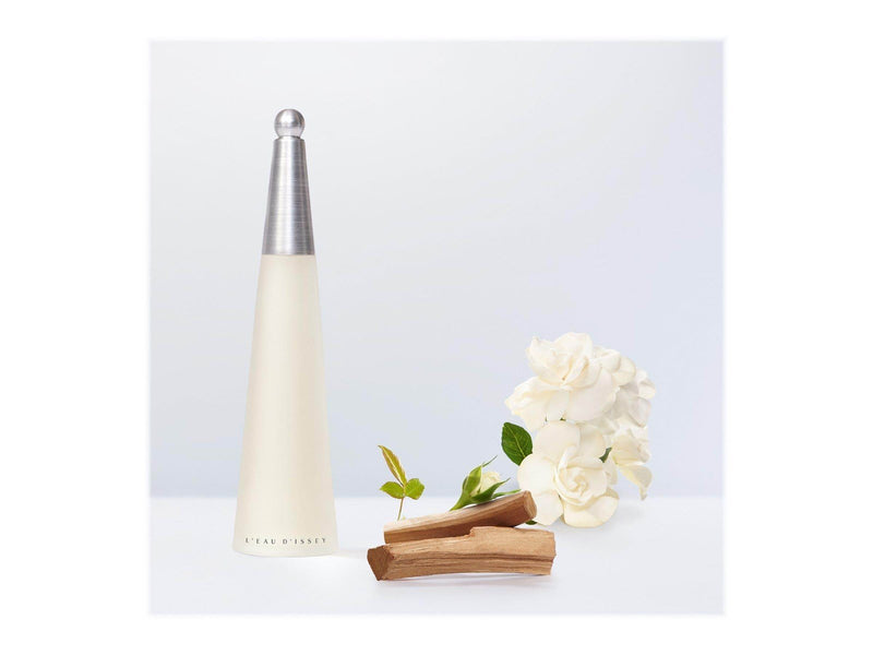 Issey Miyake L'Eau D'Issey Pour Femme EDT -  100 ml