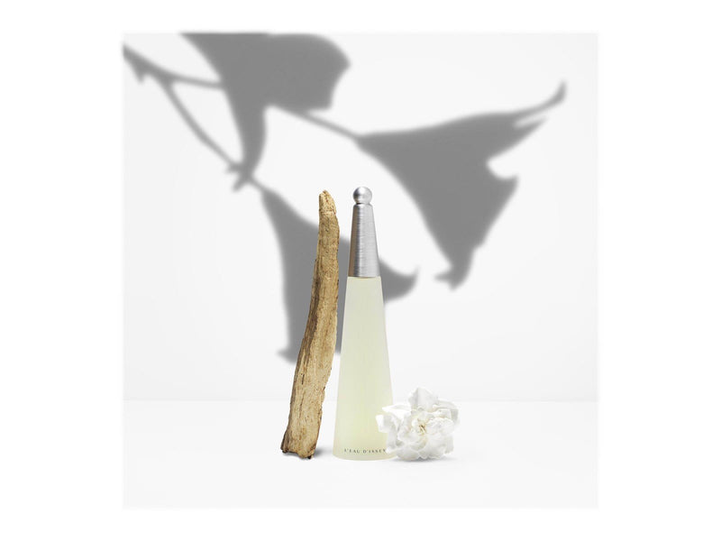 Issey Miyake L'Eau D'Issey Pour Femme EDT -  100 ml