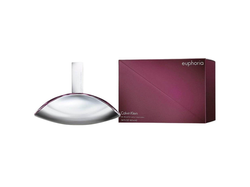 Calvin Klein Euphoria EDP 160 ml
