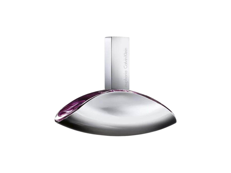 Calvin Klein Euphoria EDP 160 ml