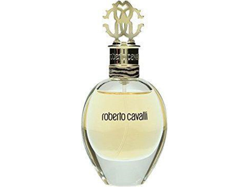 Roberto Cavalli - EDP Spray -  75 ml