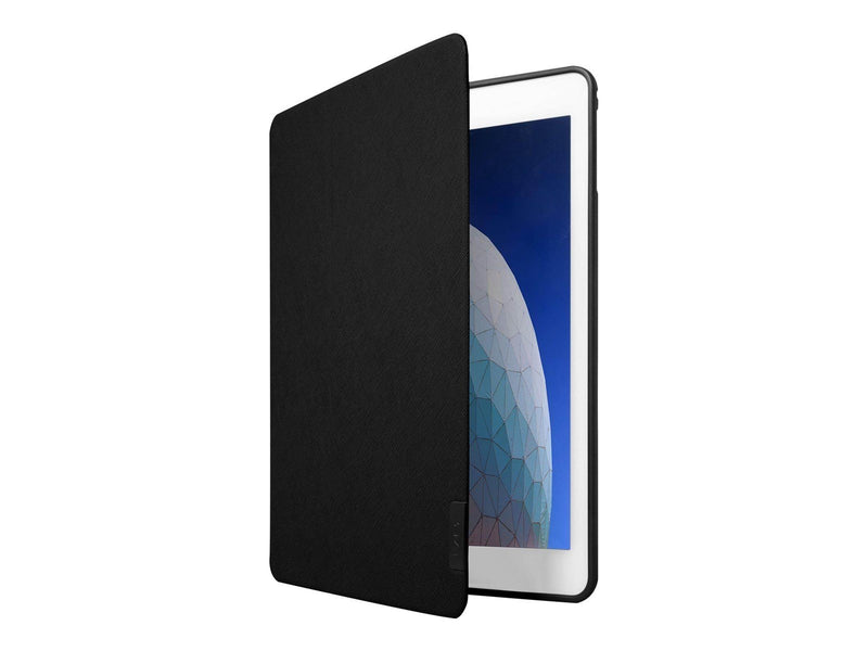 Laut PRESTIGE FOLIO