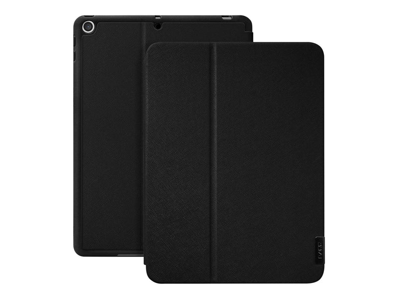 Laut PRESTIGE FOLIO