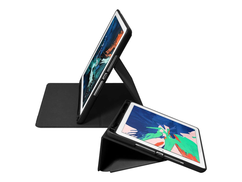 Laut PRESTIGE FOLIO