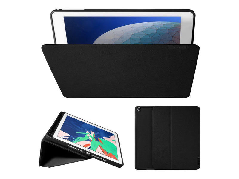 Laut PRESTIGE FOLIO