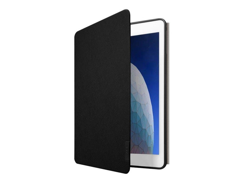 Laut PRESTIGE FOLIO