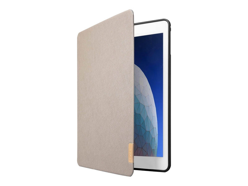 Laut PRESTIGE FOLIO