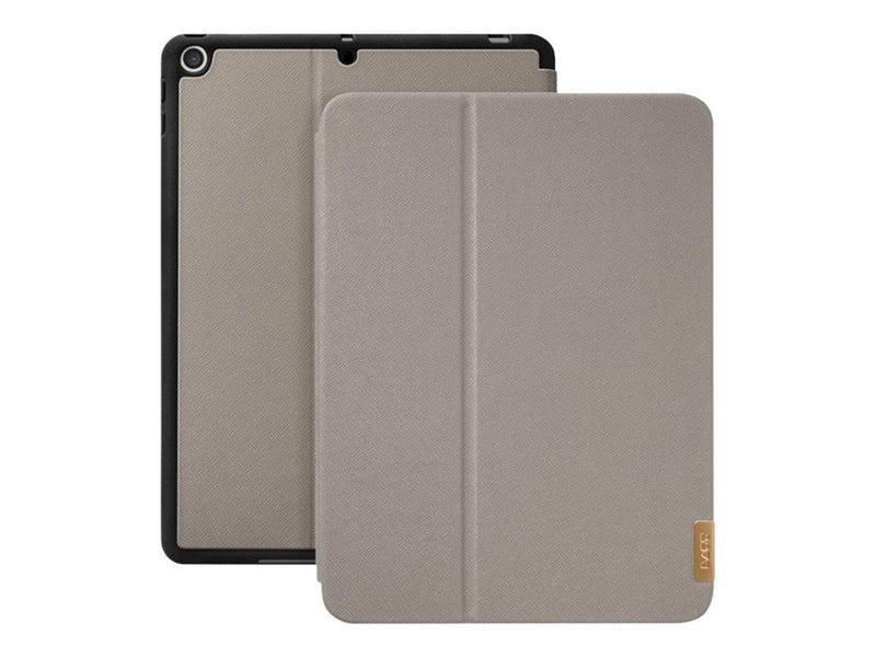Laut PRESTIGE FOLIO