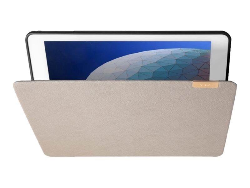 Laut PRESTIGE FOLIO